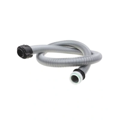 Afbeelding van Tuyau d&#039;aspirateur Bosch Siemens 00448577 aspirateur