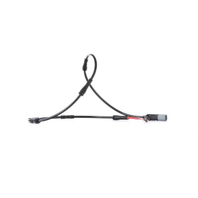 Afbeelding van Febi Bilstein Slijtage indicator 39141