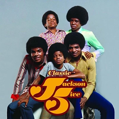 Afbeelding van Classic The Masters Collection