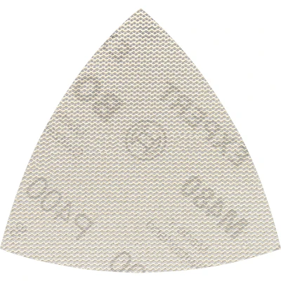 Image de Feuilles abrasives reticules ponceuse Delta M480 Expert Blickle