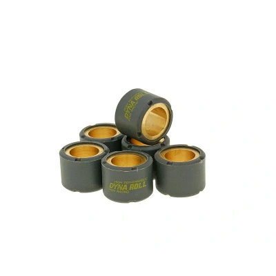 Afbeelding van Variomatik Maxi Scooter 20 x 14,5 12,00 g