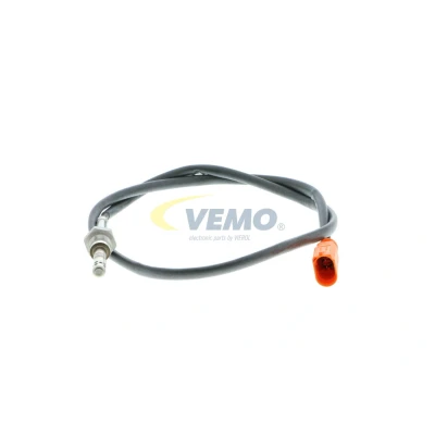 Afbeelding van Vemo Sensor uitlaatgastemperatuur V10 72 0010