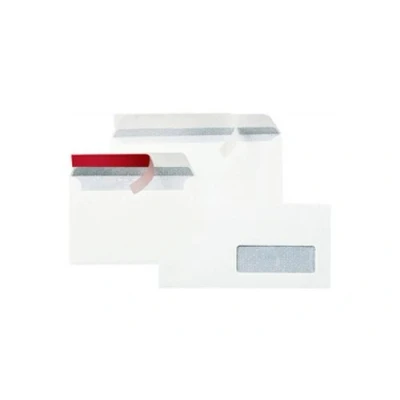 Image de GPV BTE 500 ENV DL AUTADH 90G