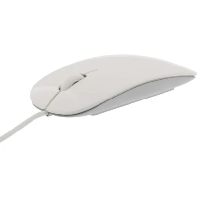 Image de Périphériques de saisie LMP Easy Mouse USB Souris optique filaire A