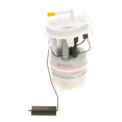 Afbeelding van Bosch Brandstof toevoermodule 0 986 580 392