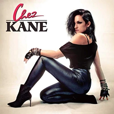 Afbeelding van Chez Kane (CD)