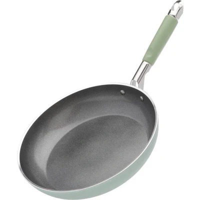 Afbeelding van Primecook Koekenpan 28 cm