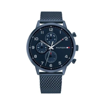 Image de Montre Homme Tommy Hilfiger 1791990