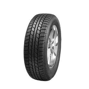 Afbeelding van Minerva S110 215/60 R17 109/107T personenwagen Winterbanden Banden MW015360