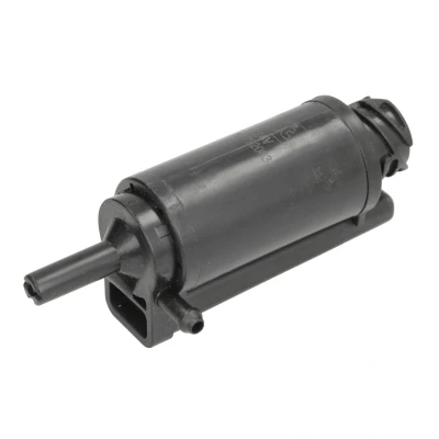 Afbeelding van Waterpomp, koplampsproeier DT Spare Parts 1.22086