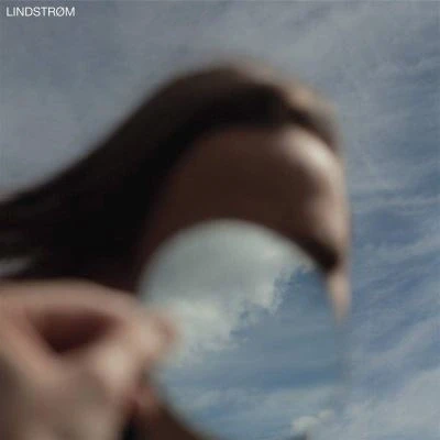 Image de On A Clear Day I Can See You Forever