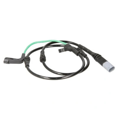 Afbeelding van Trw Slijtage indicator GIC238