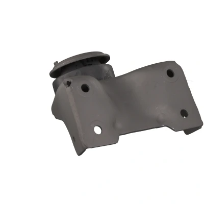 Afbeelding van Febi Bilstein Motorsteun 106884