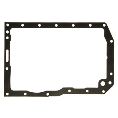Afbeelding van AJUSA 14041600 Carterpan Pakking