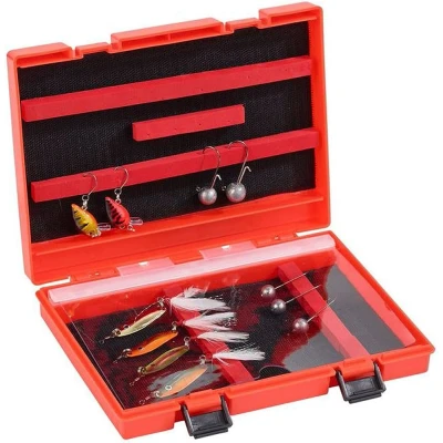 Afbeelding van Balzer Shirasu Spoon Box Tacklebox