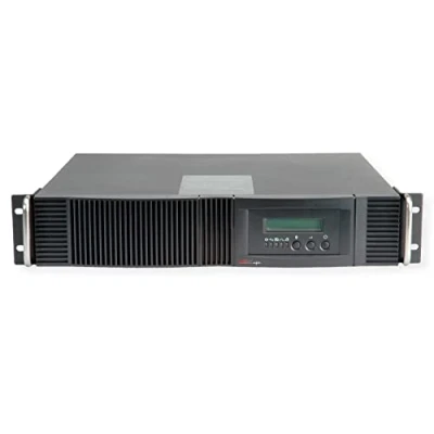 Afbeelding van Roline 19 UPS 1500 VA