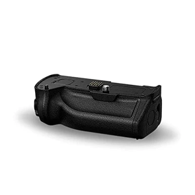 Afbeelding van Panasonic DMW BGG1 Battery Grip