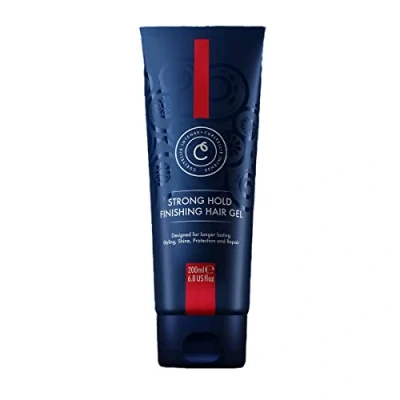 Afbeelding van Intense Hard Hold Gel