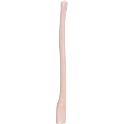 Afbeelding van Talen Tools Losse Bijlsteel Essenhout Lengte 70 cm