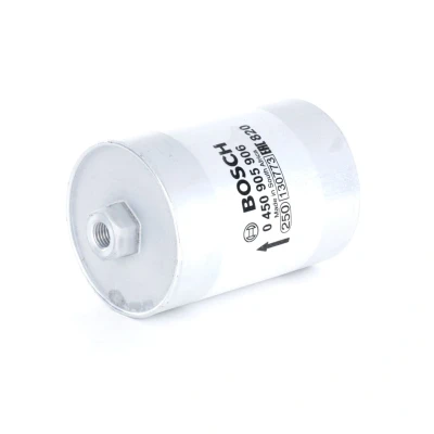 Afbeelding van Bosch Brandstoffilter 0 450 905 906