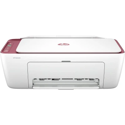 Afbeelding van HP DeskJet 2823e All in One Printer geschikt voor Instant Ink
