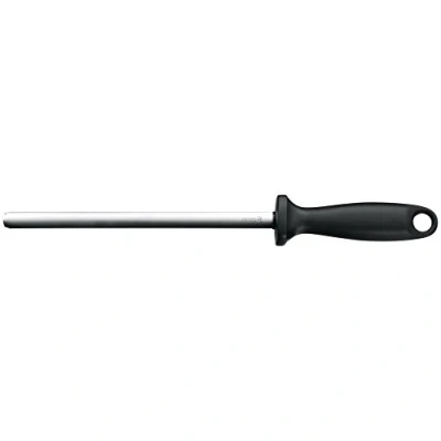 Afbeelding van WMF 1880226030 WETSTAAF DIAMANT