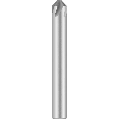 Image de BOSCH 2608597500 Fraise HSS M 3, 6 x 48 mm