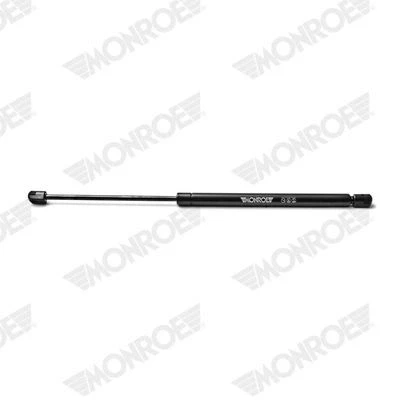Afbeelding van Monroe Gasveer ML6122