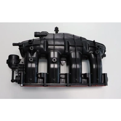 Afbeelding van Mahle Original Inlaatspruitstuk module LM 1031