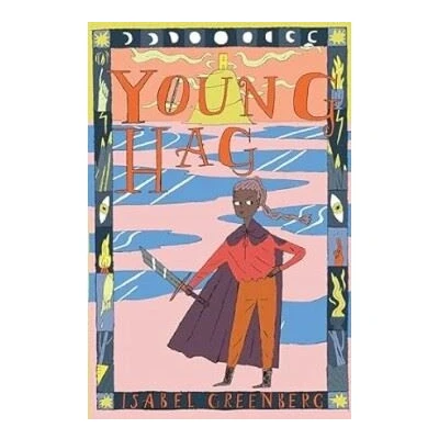 Image de Young Hag