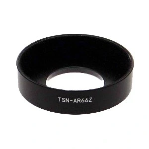 Afbeelding van Kowa Adapter TSN AR66Z voor TE 9Z