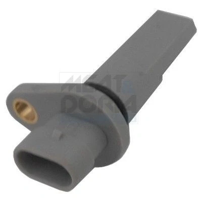 Afbeelding van Sensor, snelheid/snelheid MEAT &amp; DORIA 871023