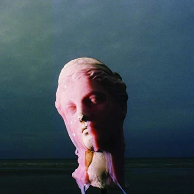 Afbeelding van Nova Materia It Comes (LP)
