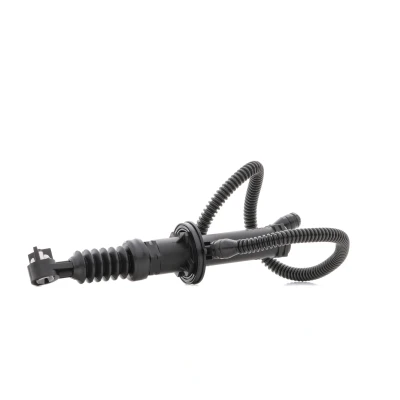 Afbeelding van BOSCH 0 986 486 177 Hoofdkoppelingscilinder RENAULT: Clio III Grandtour