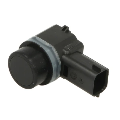 Afbeelding van Blic Parkeer (PDC) sensor 5902 01 0464P
