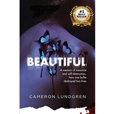 Afbeelding van Beautiful
