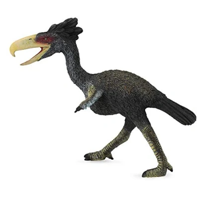 Image de CollectA Kelenken Toy (1:20 Scale)
