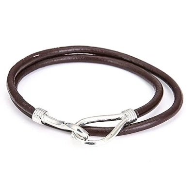 Afbeelding van Luca S The Autumn borduren (pakket) B611