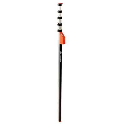 Afbeelding van mEssfix S 1.20 6.00 m
