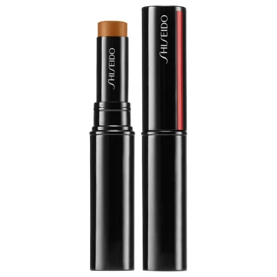Afbeelding van Shiseido Synchro Skin Radiant Lifting Concealer 401 Tan 2.7gr 2.7 gr