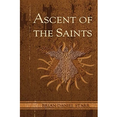 Afbeelding van Ascent of the Saints