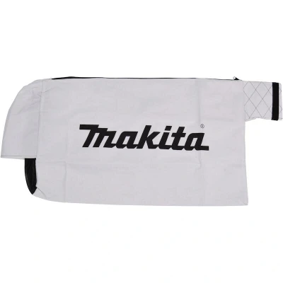 Afbeelding van MAKITA 166139 0 opvangzak 35L