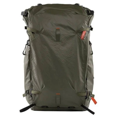 Afbeelding van PGYTECH OnePro Focux Backpack 35L (Fern Green)
