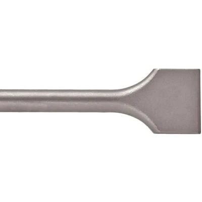 Afbeelding van Hitachi Spade sds max 400mm