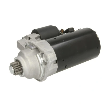 Afbeelding van Startmotor / Starter BOSCH 1 986 S00 810