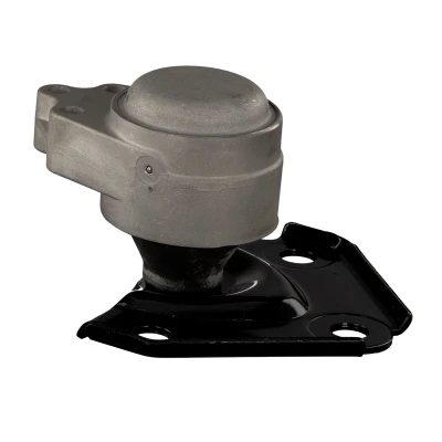 Afbeelding van Febi Bilstein Motorsteun 40818