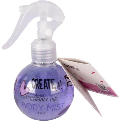 Afbeelding van Create It! Beauty Bodymist