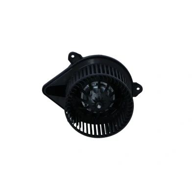 Afbeelding van Interieurventilatie NRF 34058