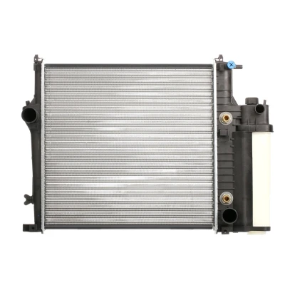 Afbeelding van Van Wezel Radiateur 06002125