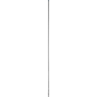 Afbeelding van Bosch 2608900104 EXPERT Hamerboor SDS plus 7X 10x950x1005mm